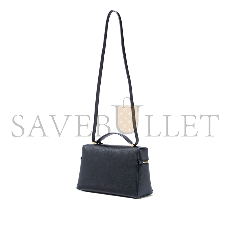 L**o p*ana extra bag l27 fao4759 (27*16*10cm)